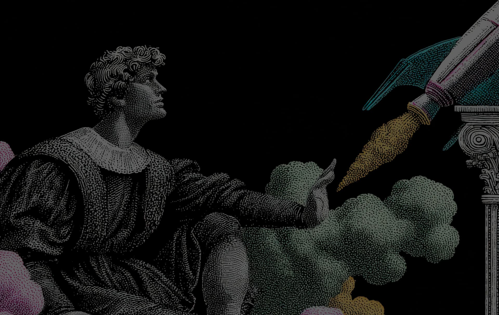 Know exactly what to build before you spend a dollar on code